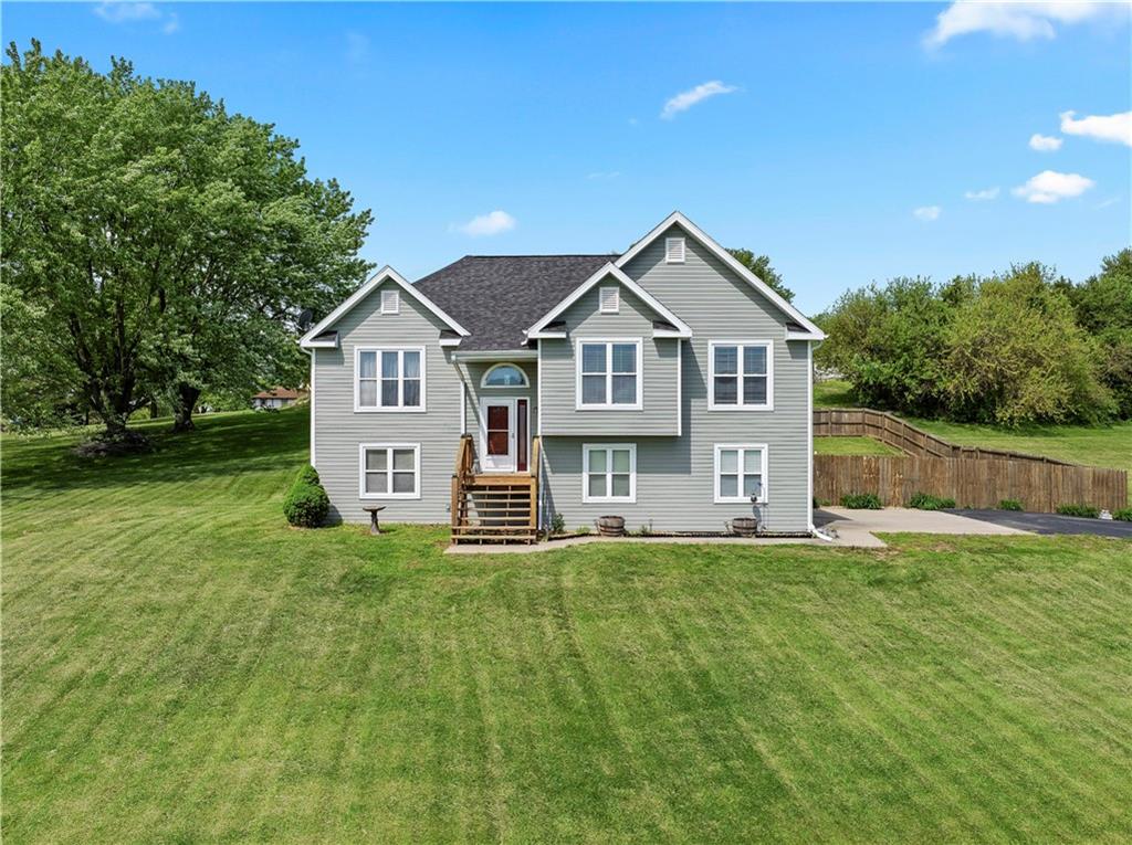 1 Quail Ridge Drive Agency, MO 64401 - Photo 1 of 1 Gallery Image 1