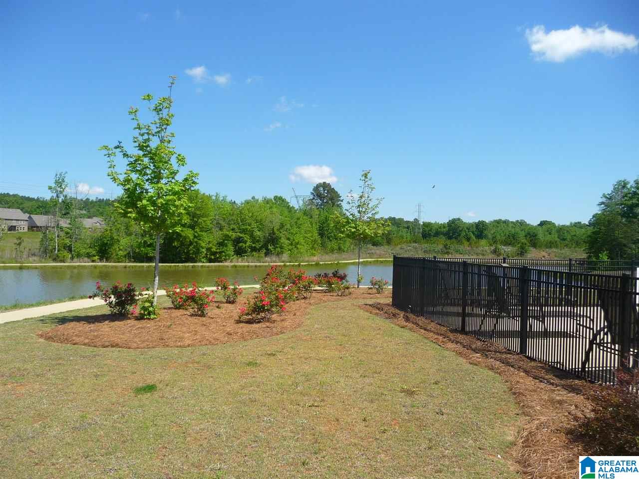 4530 Brookshire Loop Bessemer, AL 35022 - Photo 36 of 40