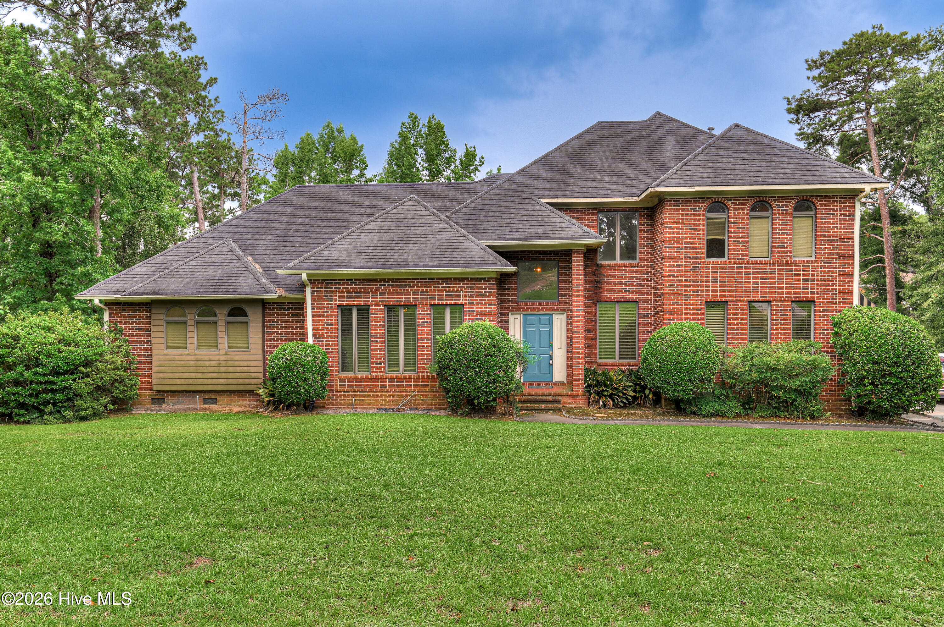 947 Windmill Lane Evans, GA 30809 - Photo 2 of 57
