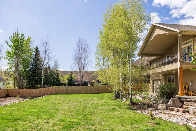 384 Tanner Lane Midway, UT 84049 - Photo 61 of 79