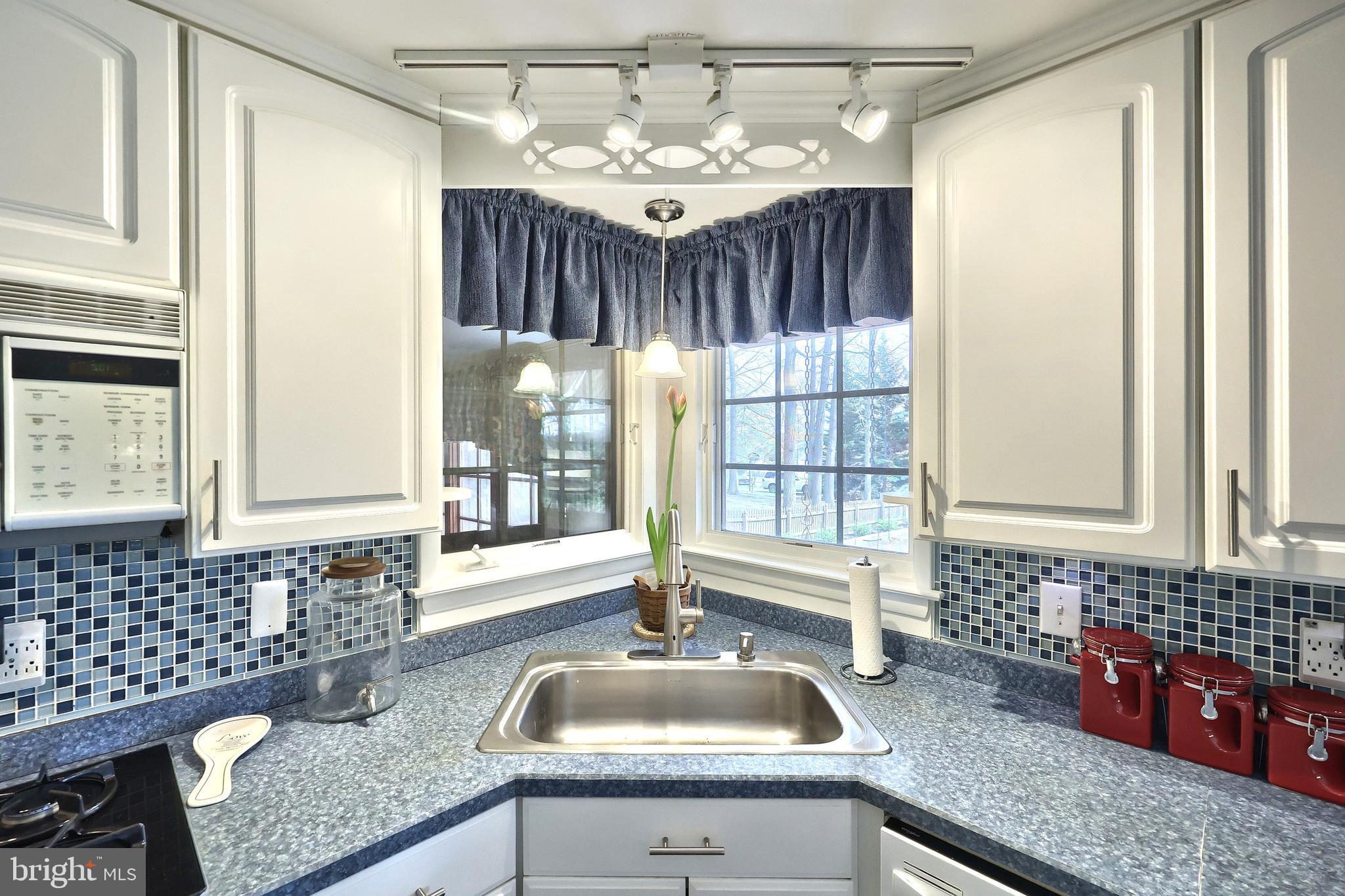 4204 Grandview Road Hanover, PA 17331 - Photo 25 of 77