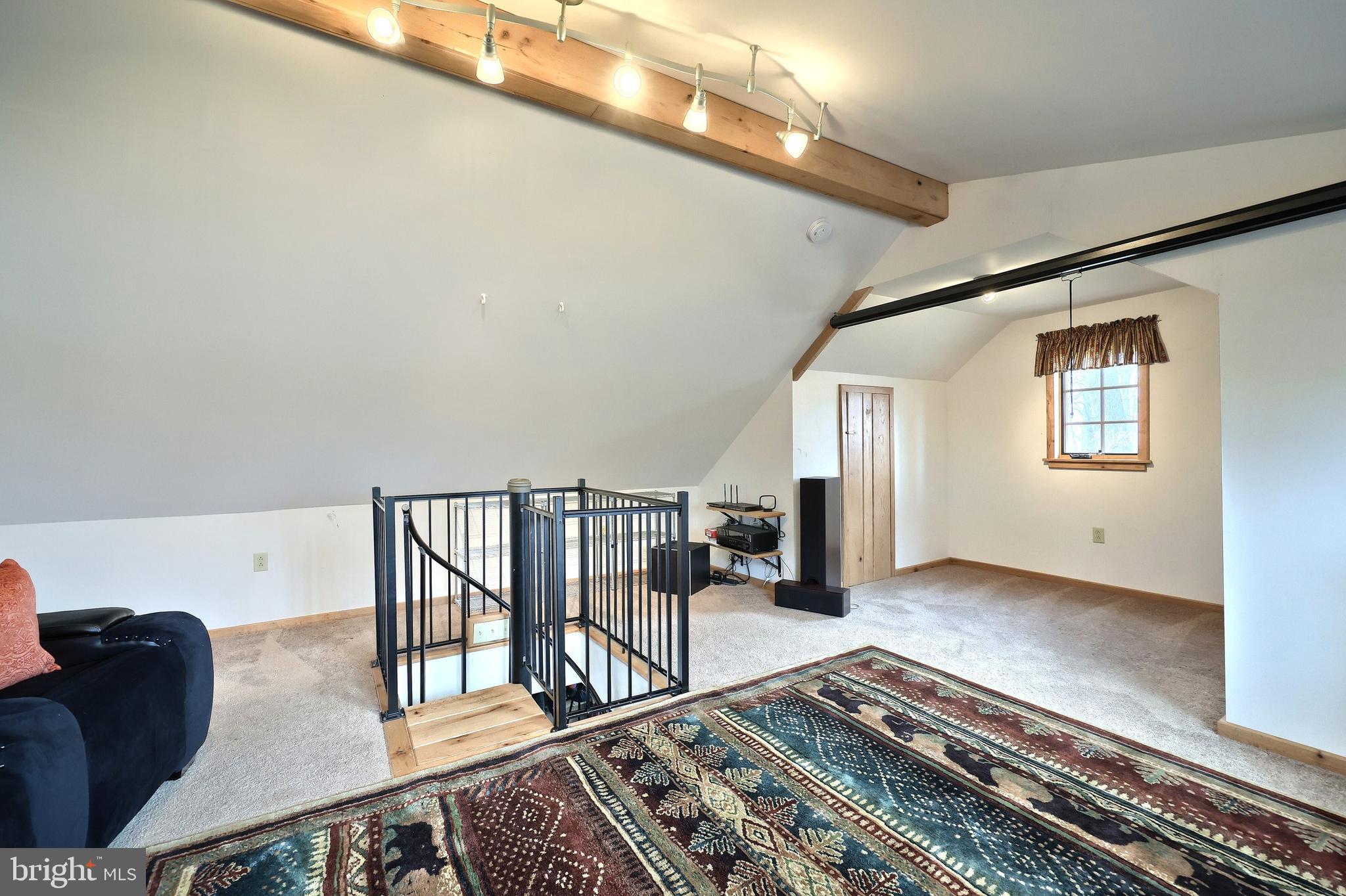 4204 Grandview Road Hanover, PA 17331 - Photo 37 of 77 a living room with furniture