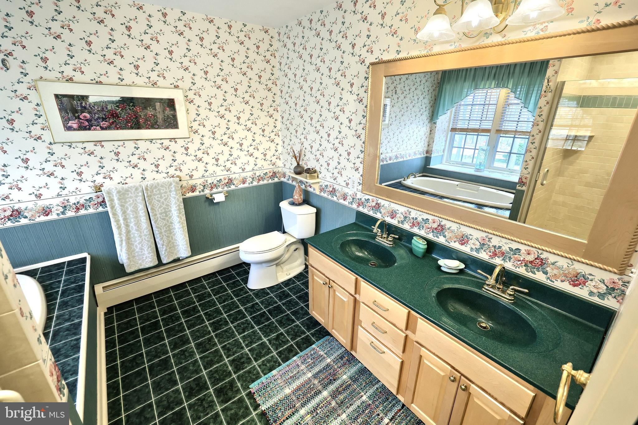 4204 Grandview Road Hanover, PA 17331 - Photo 44 of 77