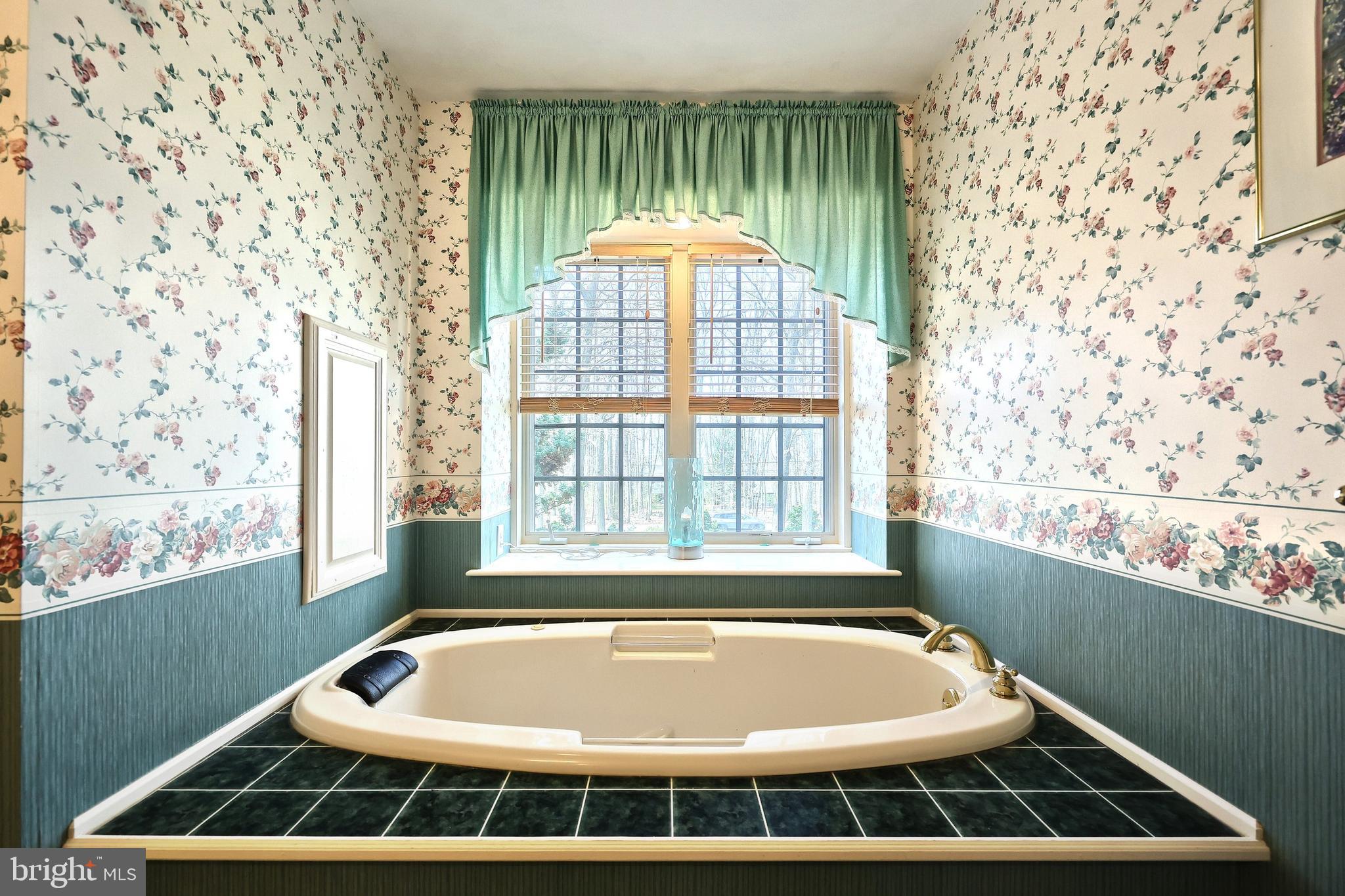 4204 Grandview Road Hanover, PA 17331 - Photo 46 of 77