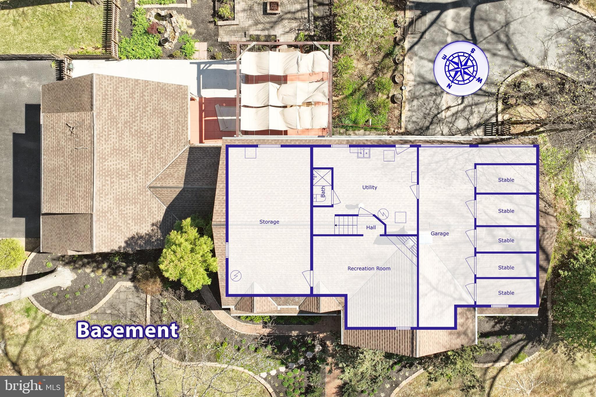 4204 Grandview Road Hanover, PA 17331 - Photo 53 of 77