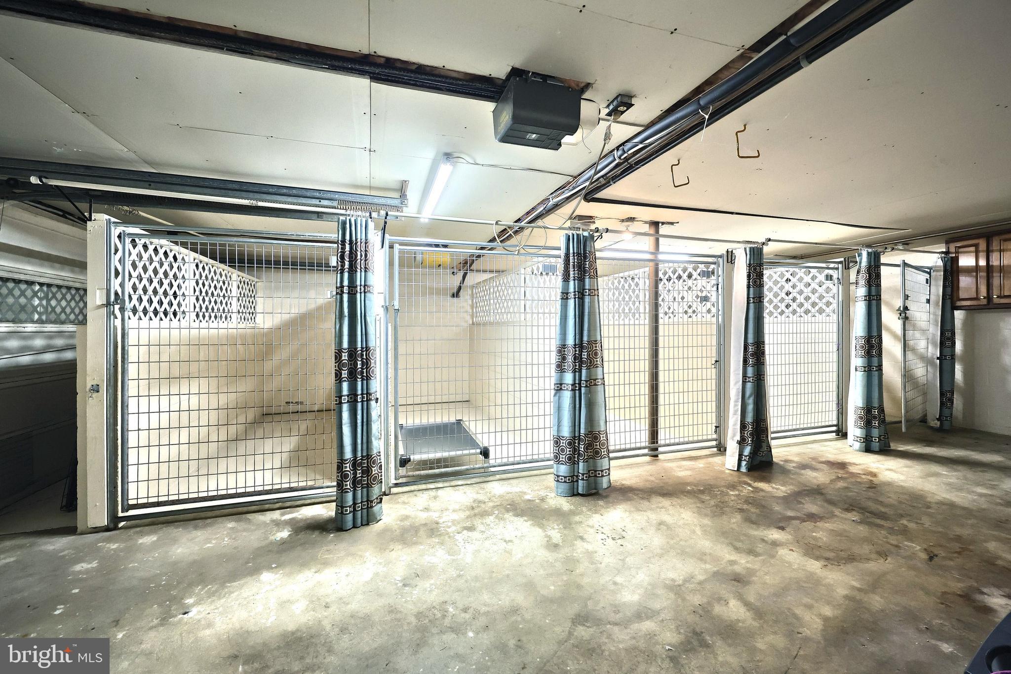 4204 Grandview Road Hanover, PA 17331 - Photo 58 of 77 a view of empty room with wooden floor and fan