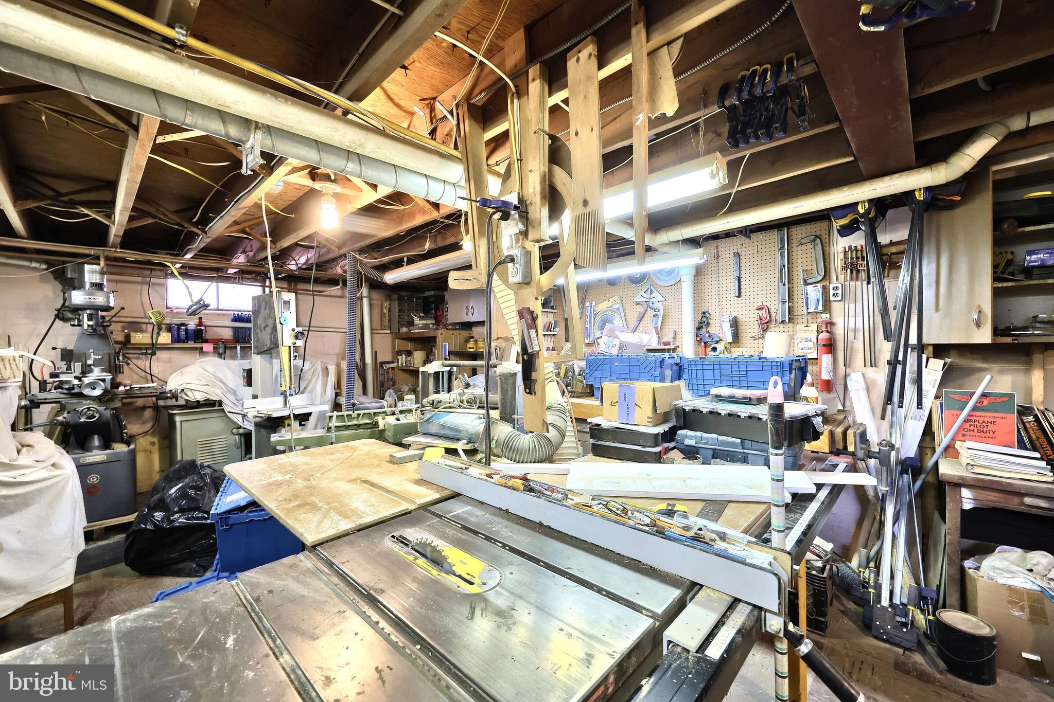 4204 Grandview Road Hanover, PA 17331 - Photo 60 of 77