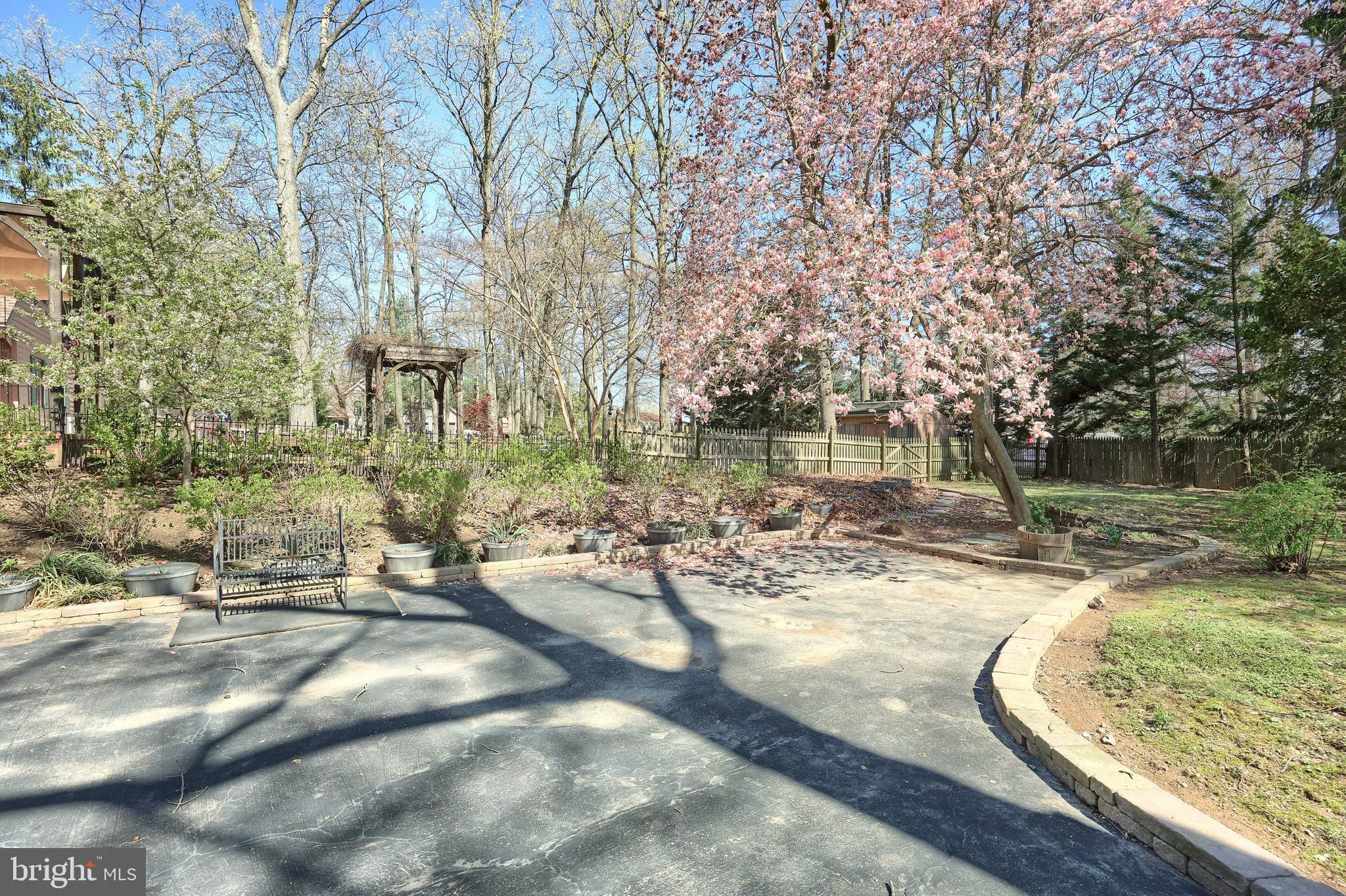 4204 Grandview Road Hanover, PA 17331 - Photo 61 of 77