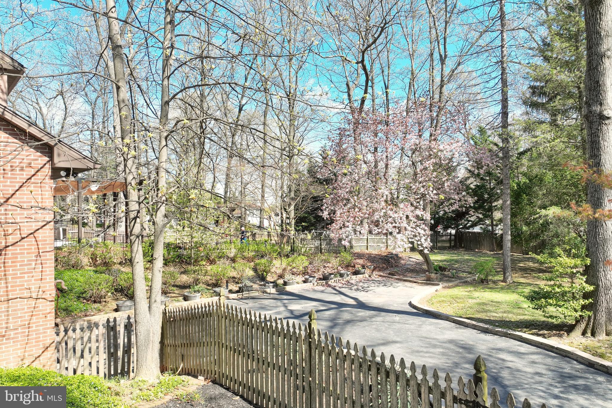 4204 Grandview Road Hanover, PA 17331 - Photo 62 of 77