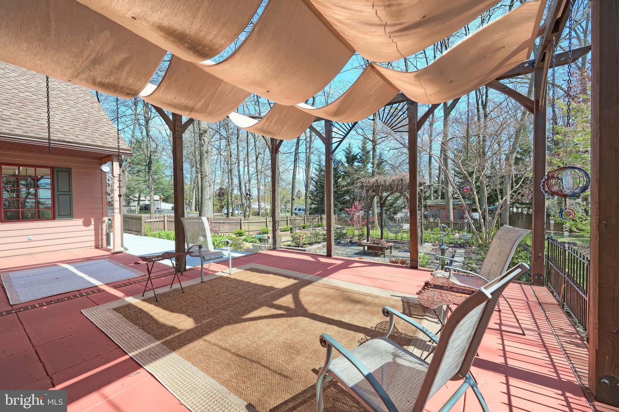 4204 Grandview Road Hanover, PA 17331 - Photo 67 of 77