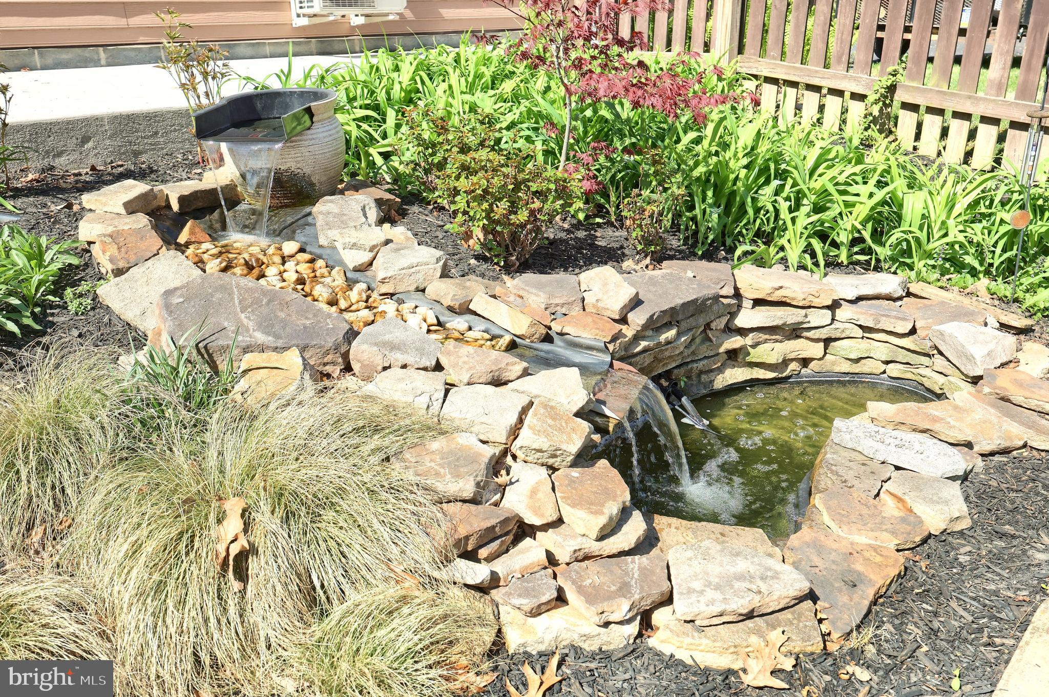 4204 Grandview Road Hanover, PA 17331 - Photo 68 of 77