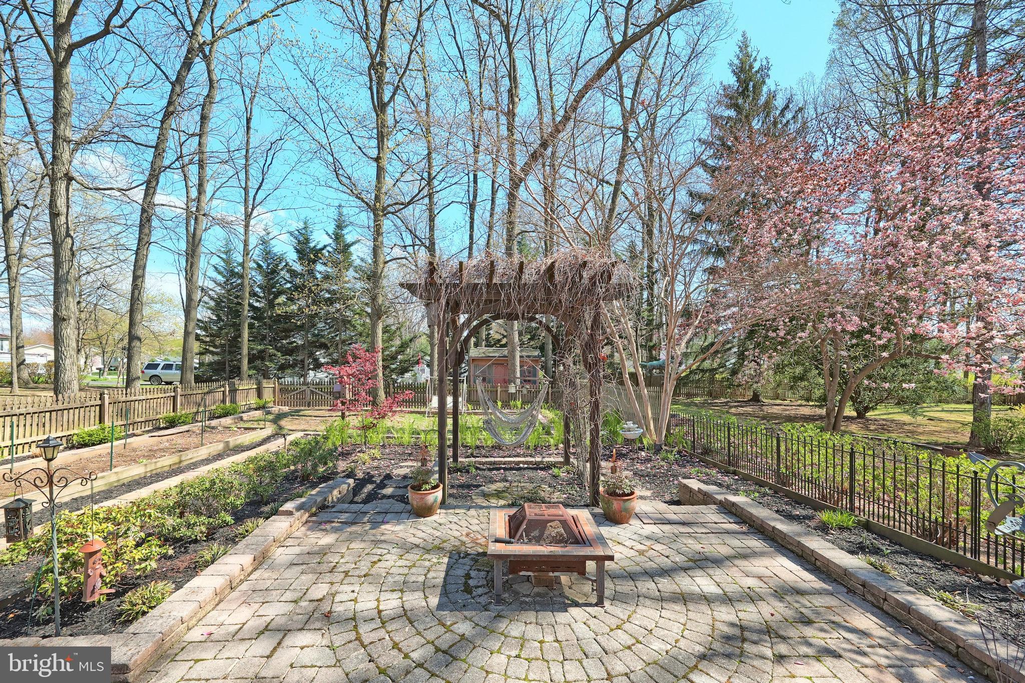 4204 Grandview Road Hanover, PA 17331 - Photo 70 of 77