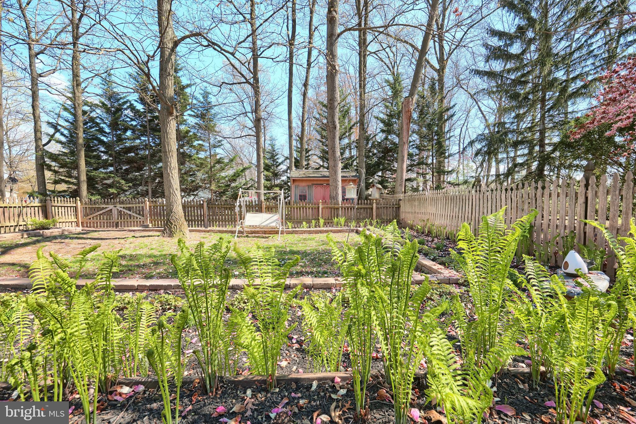 4204 Grandview Road Hanover, PA 17331 - Photo 71 of 77