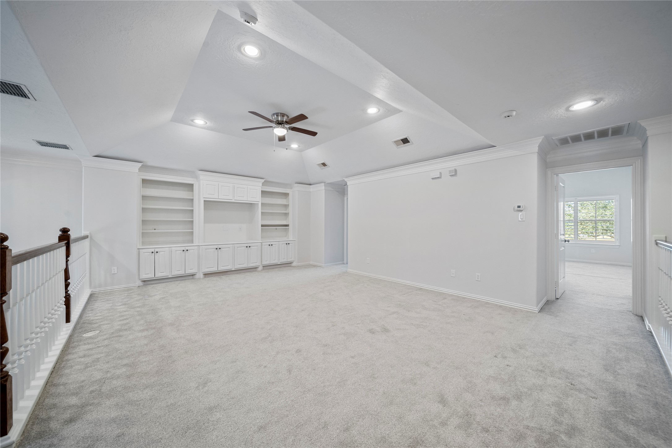 2011 Spring Cedar Lane Houston, TX 77077 - Photo 23 of 44