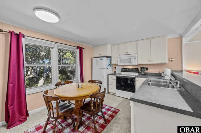 $465,000 | 102 East Landing Drive, Kill Devil Hills, NC 27948