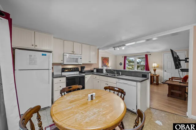 $465,000 | 102 East Landing Drive, Kill Devil Hills, NC 27948