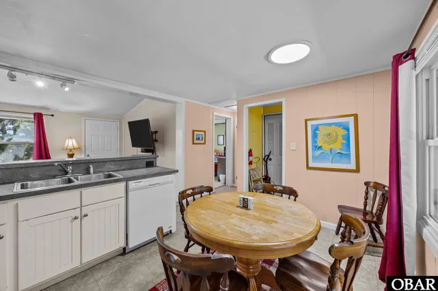 $465,000 | 102 East Landing Drive, Kill Devil Hills, NC 27948