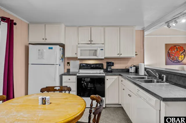 $465,000 | 102 East Landing Drive, Kill Devil Hills, NC 27948