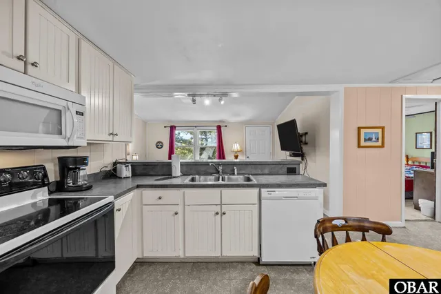 $465,000 | 102 East Landing Drive, Kill Devil Hills, NC 27948