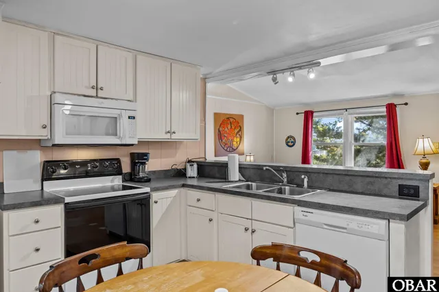 $465,000 | 102 East Landing Drive, Kill Devil Hills, NC 27948