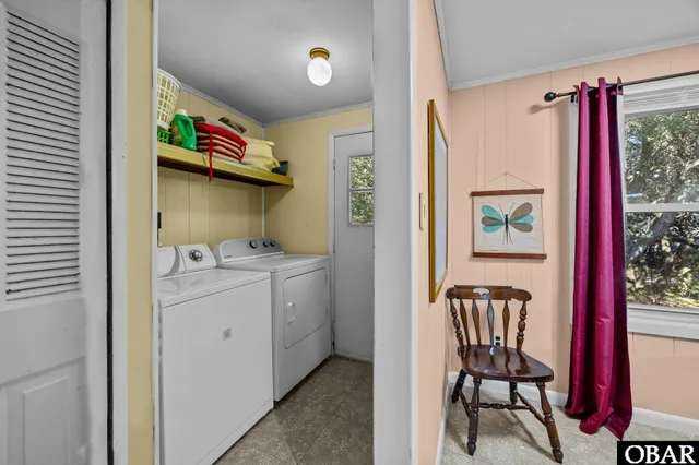 $465,000 | 102 East Landing Drive, Kill Devil Hills, NC 27948