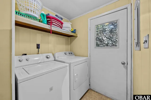 $465,000 | 102 East Landing Drive, Kill Devil Hills, NC 27948