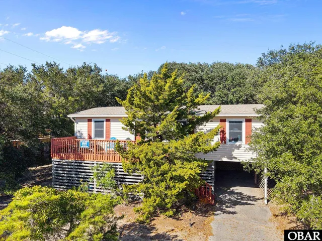 $465,000 | 102 East Landing Drive, Kill Devil Hills, NC 27948