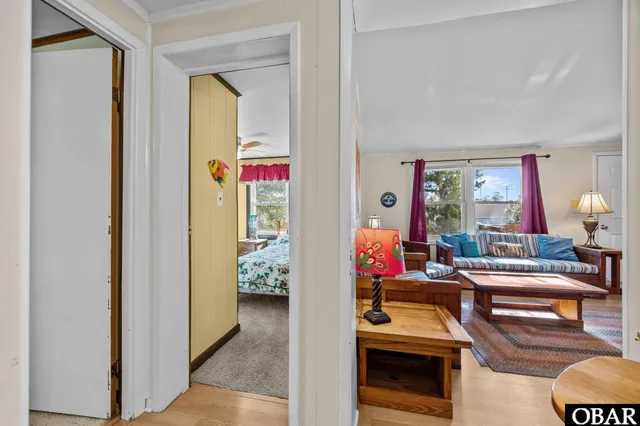 $465,000 | 102 East Landing Drive, Kill Devil Hills, NC 27948