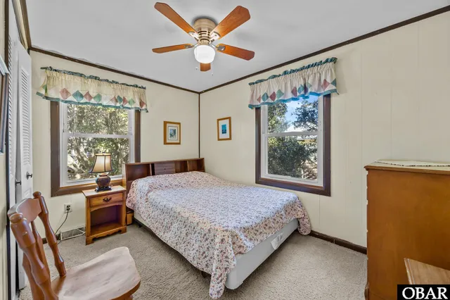 $465,000 | 102 East Landing Drive, Kill Devil Hills, NC 27948