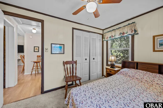 $465,000 | 102 East Landing Drive, Kill Devil Hills, NC 27948