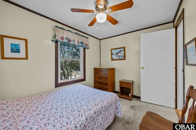 $465,000 | 102 East Landing Drive, Kill Devil Hills, NC 27948