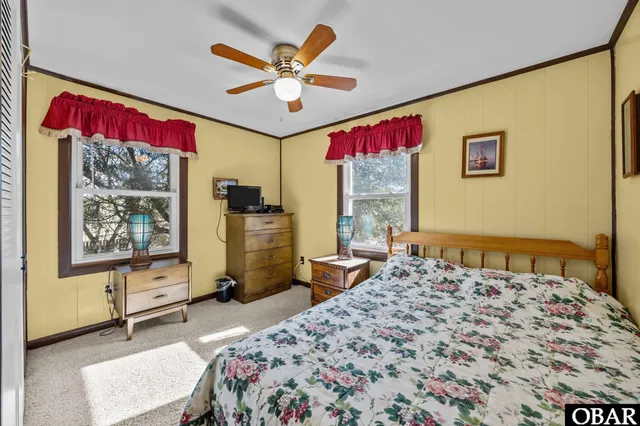 $465,000 | 102 East Landing Drive, Kill Devil Hills, NC 27948