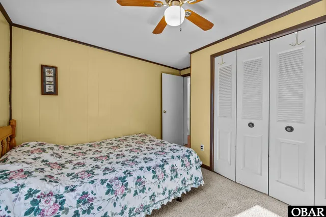 $465,000 | 102 East Landing Drive, Kill Devil Hills, NC 27948