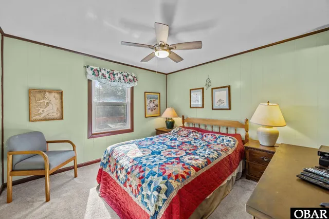 $465,000 | 102 East Landing Drive, Kill Devil Hills, NC 27948