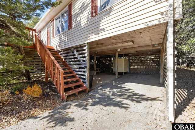 $465,000 | 102 East Landing Drive, Kill Devil Hills, NC 27948