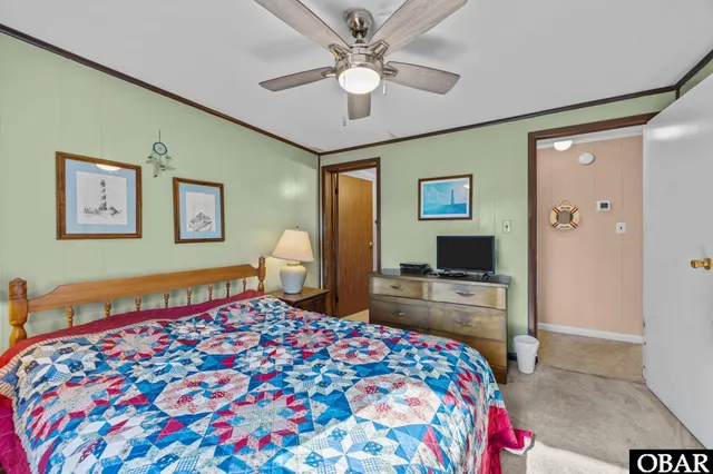 $465,000 | 102 East Landing Drive, Kill Devil Hills, NC 27948