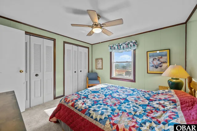 $465,000 | 102 East Landing Drive, Kill Devil Hills, NC 27948