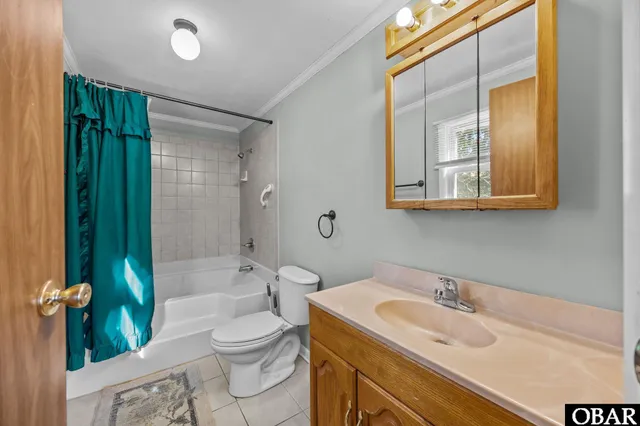 $465,000 | 102 East Landing Drive, Kill Devil Hills, NC 27948