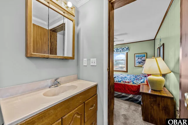 $465,000 | 102 East Landing Drive, Kill Devil Hills, NC 27948