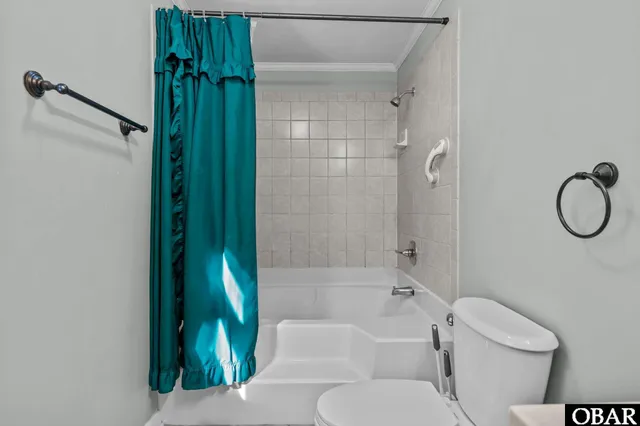 $465,000 | 102 East Landing Drive, Kill Devil Hills, NC 27948