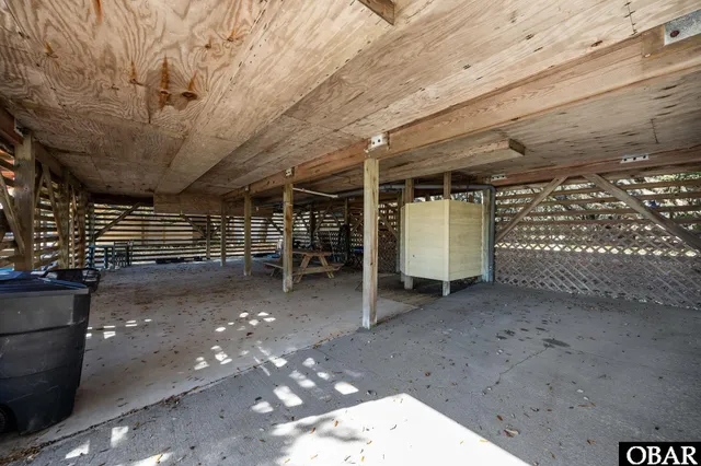 $465,000 | 102 East Landing Drive, Kill Devil Hills, NC 27948