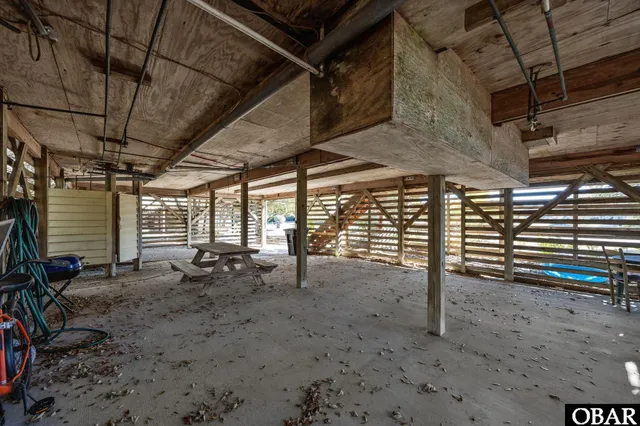 $465,000 | 102 East Landing Drive, Kill Devil Hills, NC 27948