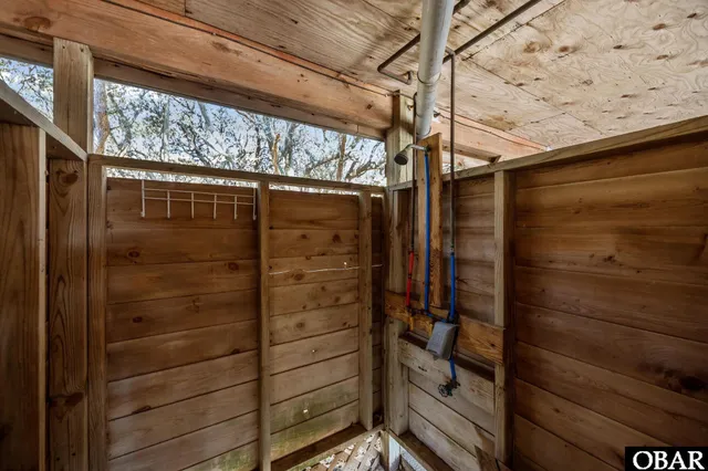 $465,000 | 102 East Landing Drive, Kill Devil Hills, NC 27948