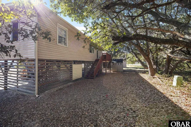 $465,000 | 102 East Landing Drive, Kill Devil Hills, NC 27948