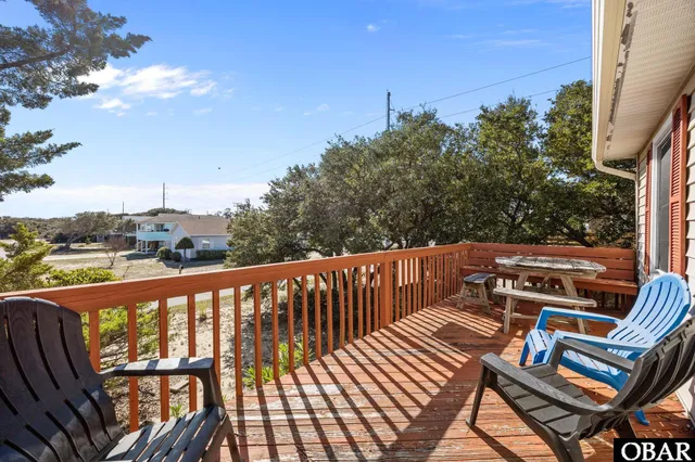 $465,000 | 102 East Landing Drive, Kill Devil Hills, NC 27948