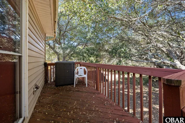 $465,000 | 102 East Landing Drive, Kill Devil Hills, NC 27948