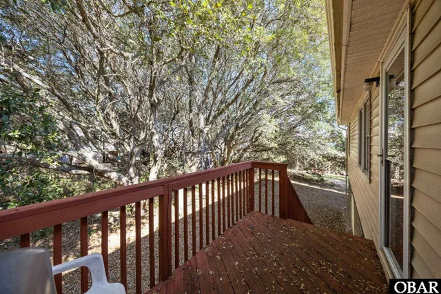 $465,000 | 102 East Landing Drive, Kill Devil Hills, NC 27948