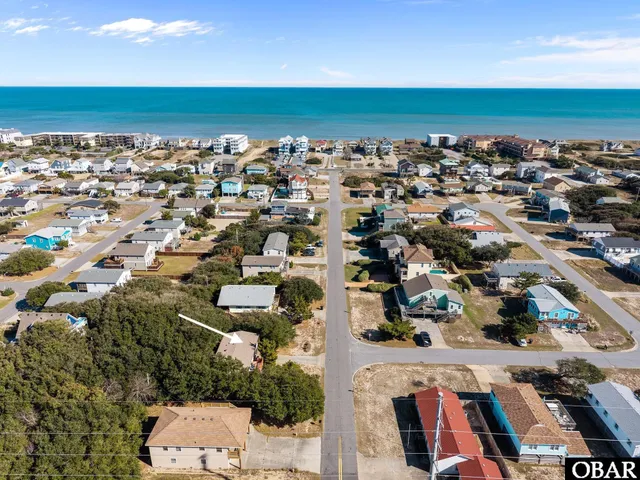 $465,000 | 102 East Landing Drive, Kill Devil Hills, NC 27948