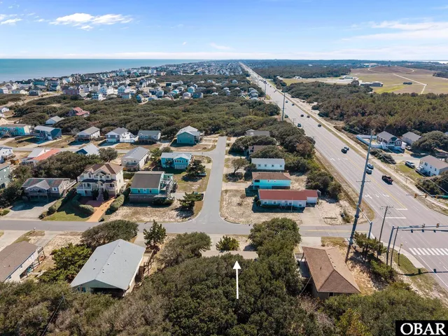 $465,000 | 102 East Landing Drive, Kill Devil Hills, NC 27948