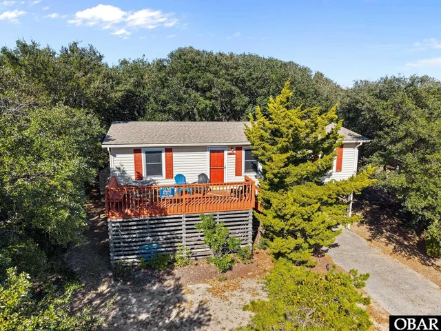 $465,000 | 102 East Landing Drive, Kill Devil Hills, NC 27948